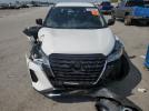Nissan Kicks S Image 13