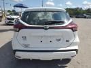 Nissan Kicks S Image 12