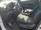 Nissan Kicks S Image 8