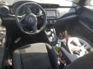 Nissan Kicks S Image 4