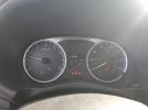 Nissan Kicks S Image 3