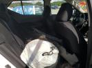Nissan Kicks S Image 11