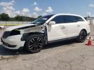Lincoln MKT Image 1