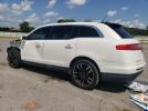 Lincoln MKT Image 6