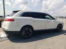 Lincoln MKT Image 2