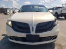 Lincoln MKT Image 12