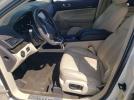 Lincoln MKT Image 3