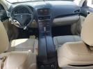 Lincoln MKT Image 4