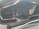 Lincoln MKT Image 7