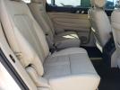 Lincoln MKT Image 5