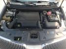 Lincoln MKT Image 10