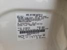 Lincoln MKT Image 11