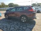 Honda Crv Lx Image 2