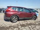 Honda Crv Lx Image 7