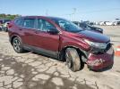 Honda Crv Lx Image 9