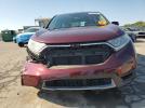 Honda Crv Lx Image 3