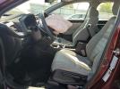 Honda Crv Lx Image 11