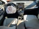Honda Crv Lx Image 4
