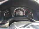 Honda Crv Lx Image 6