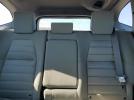 Honda Crv Lx Image 12