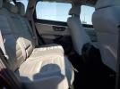 Honda Crv Lx Image 10