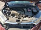 Honda Crv Lx Image 13