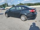 Ford Fiesta Se Image 4