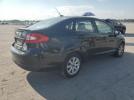 Ford Fiesta Se Image 11