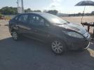 Ford Fiesta Se Image 2