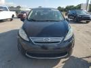 Ford Fiesta Se Image 10
