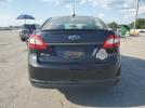 Ford Fiesta Se Image 9