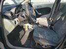 Ford Fiesta Se Image 5