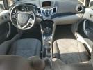 Ford Fiesta Se Image 6