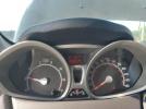 Ford Fiesta Se Image 3