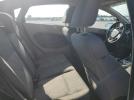 Ford Fiesta Se Image 12