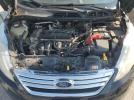 Ford Fiesta Se Image 8