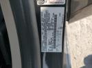 Ford Fiesta Se Image 7