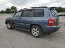 Toyota Highlander Limited Image 2