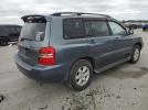 Toyota Highlander Limited Image 12