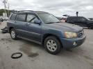 Toyota Highlander Limited Image 13
