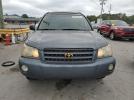 Toyota Highlander Limited Image 5