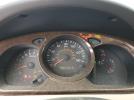 Toyota Highlander Limited Image 14