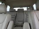 Toyota Highlander Limited Image 11