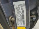 Toyota Highlander Limited Image 9