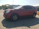 Chevrolet Equinox Lt Image 1