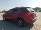 Chevrolet Equinox Lt Image 4