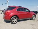 Chevrolet Equinox Lt Image 3