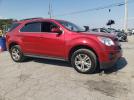 Chevrolet Equinox Lt Image 5