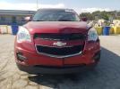Chevrolet Equinox Lt Image 2