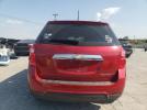 Chevrolet Equinox Lt Image 6